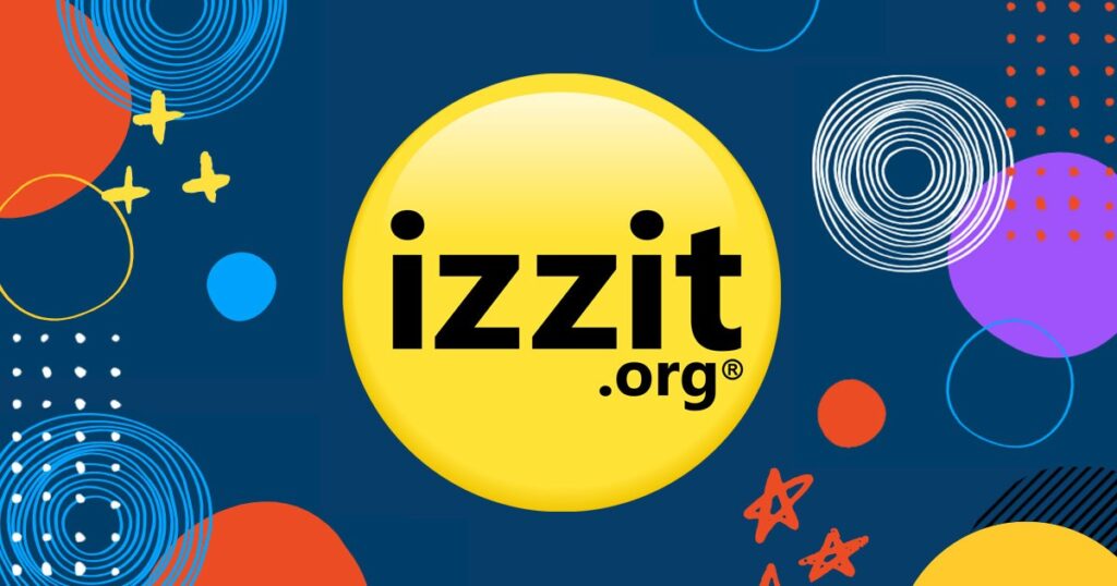 A FREE subscription to educational videos not only saves you money, but time as well. izzit.org has all the fantastic videos you could ever want for your classroom and they are FREE!
